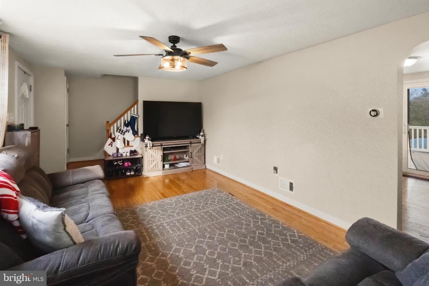 17 Upland Road photo 7