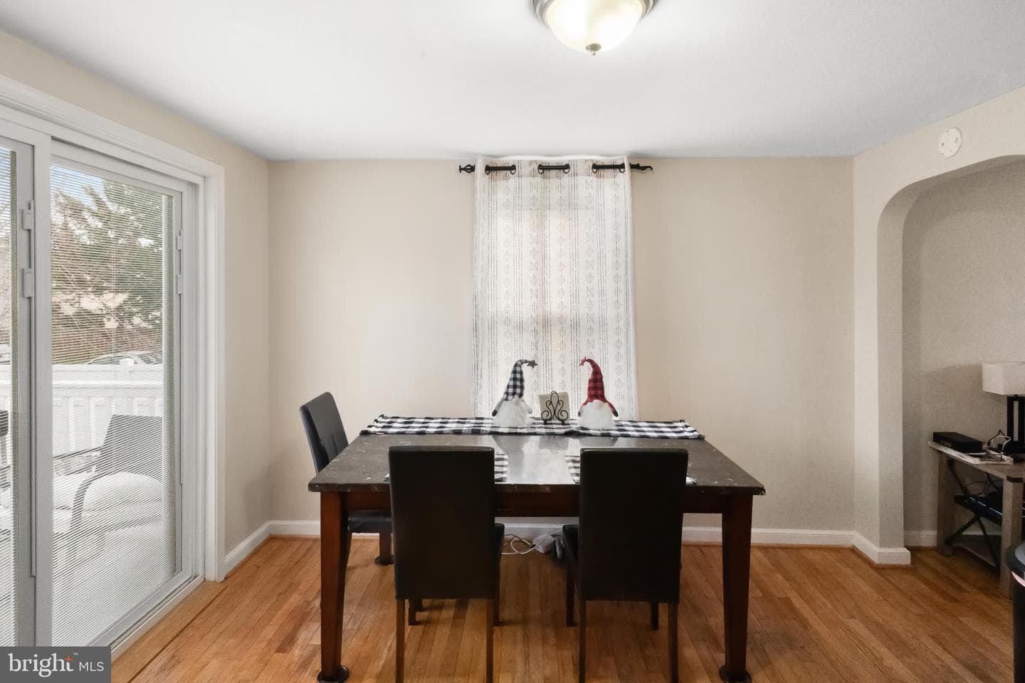 17 Upland Road photo 8