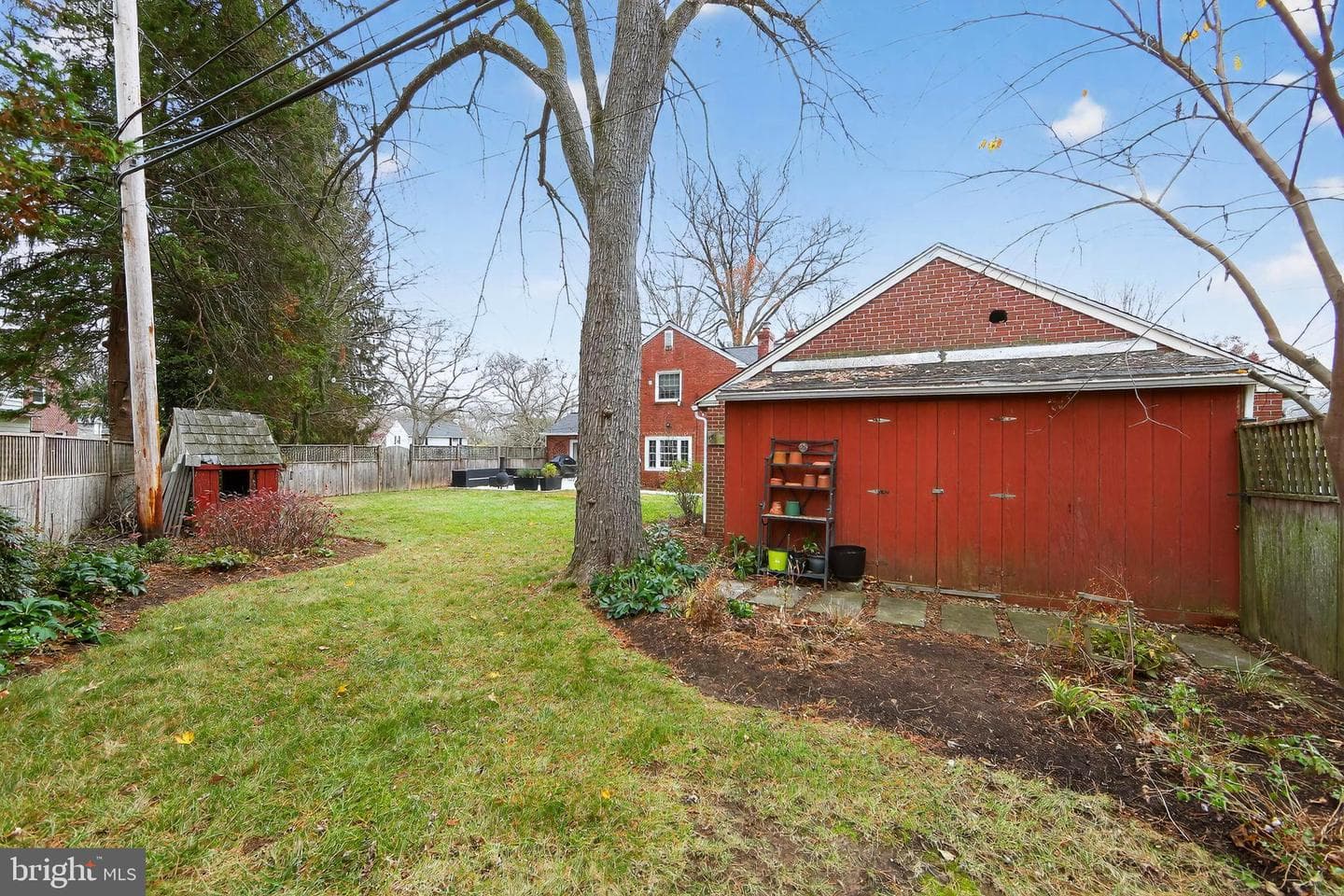 5 Fairhill Road photo 10