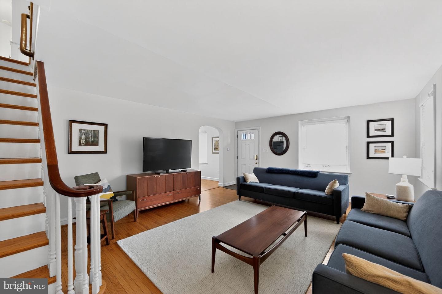 5 Fairhill Road photo 12