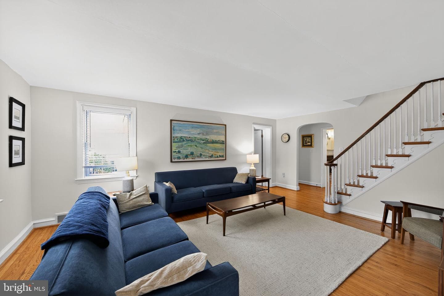 5 Fairhill Road photo 13