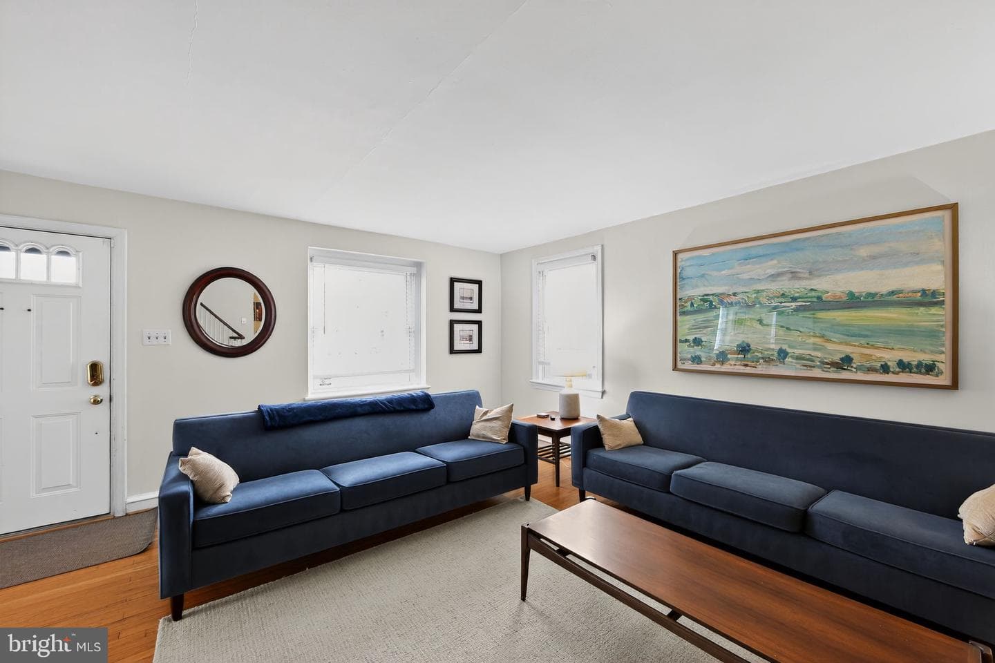 5 Fairhill Road photo 14