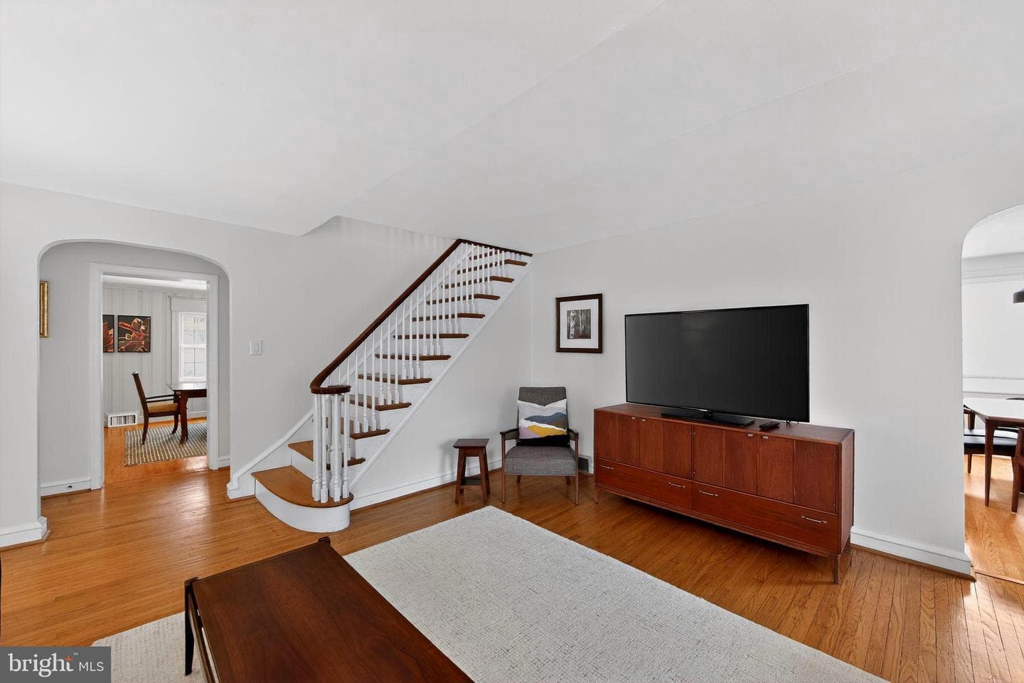 5 Fairhill Road photo 15