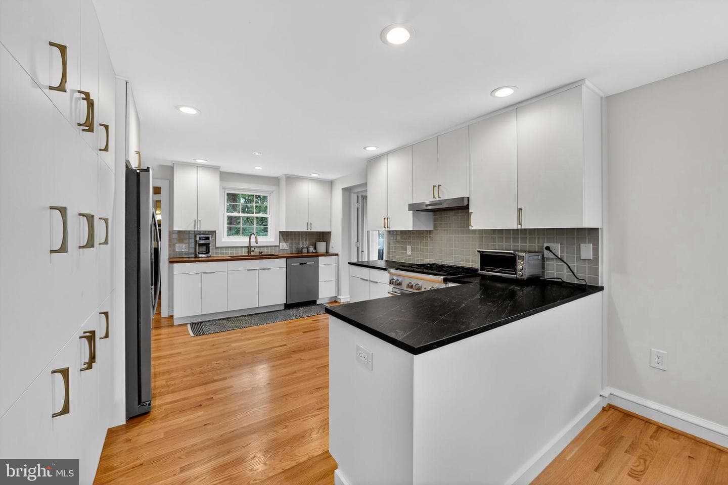 5 Fairhill Road photo 16
