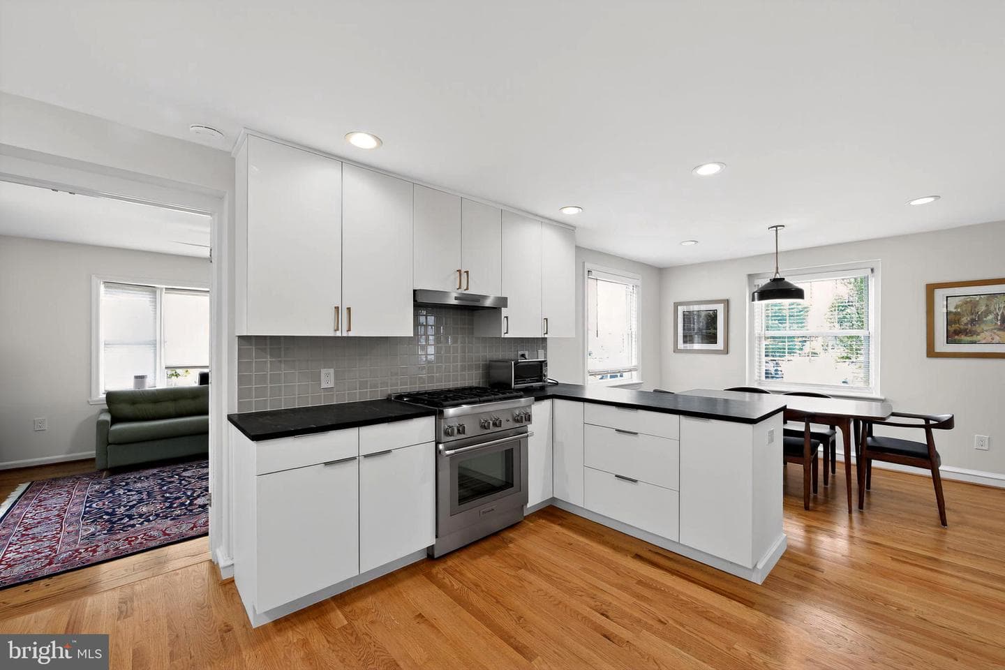 5 Fairhill Road photo 17