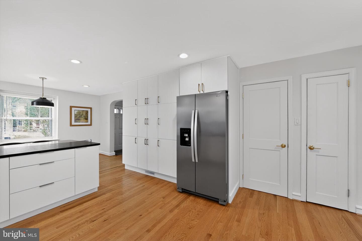 5 Fairhill Road photo 18
