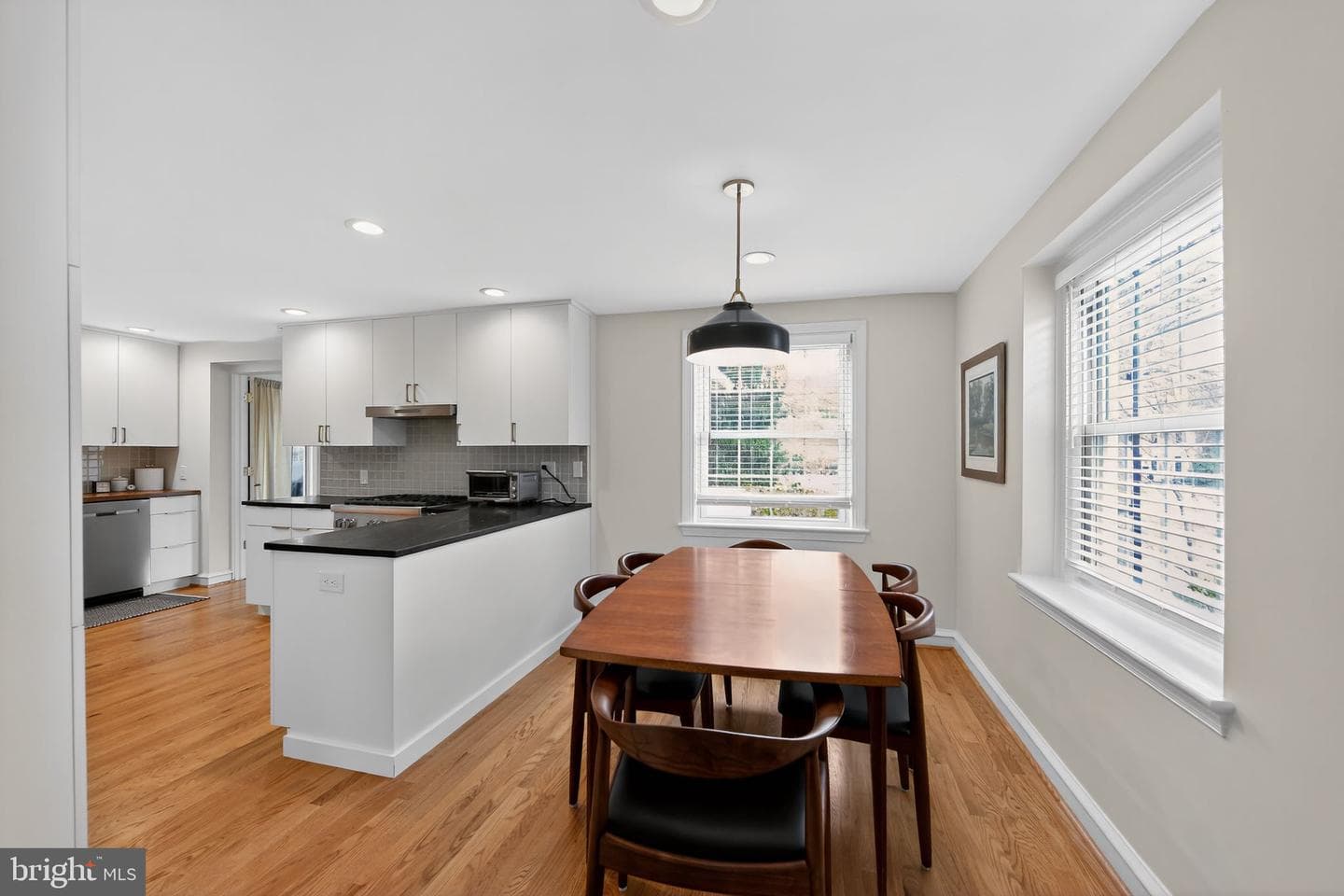 5 Fairhill Road photo 20