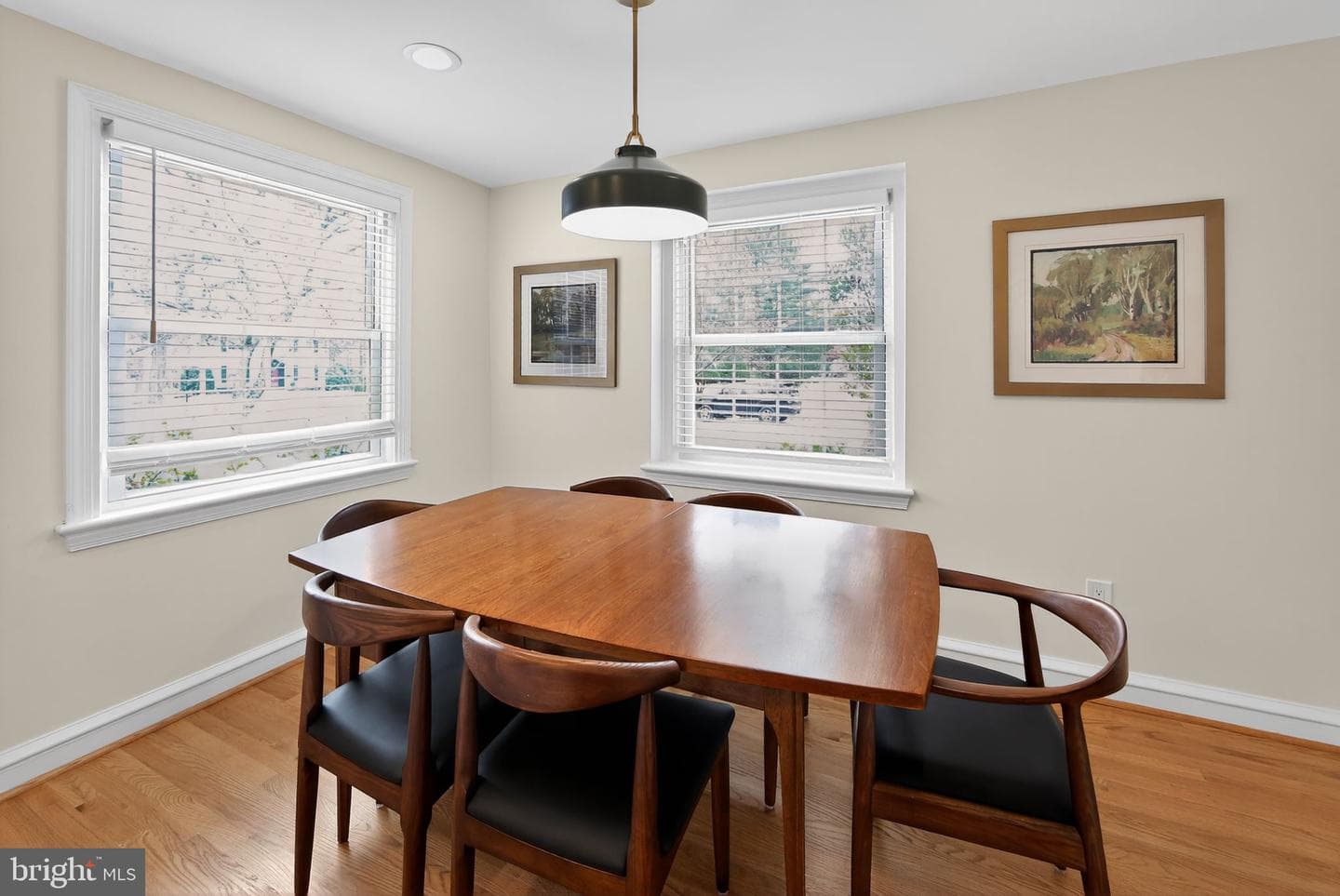 5 Fairhill Road photo 21