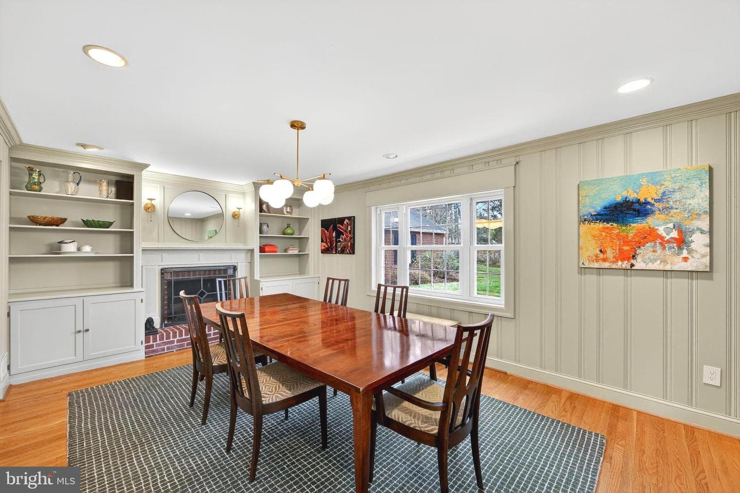 5 Fairhill Road photo 22