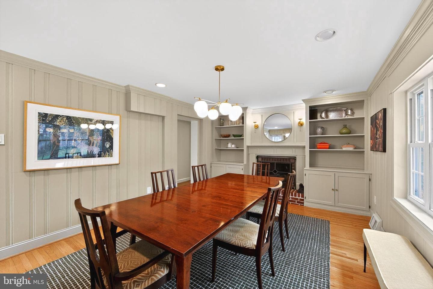 5 Fairhill Road photo 23