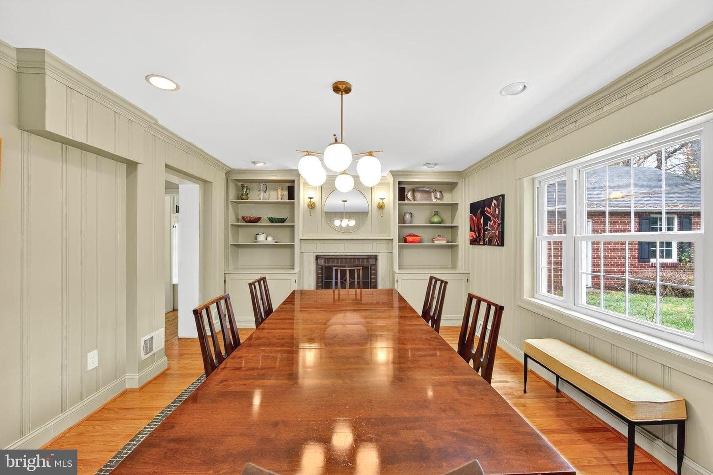5 Fairhill Road photo 24