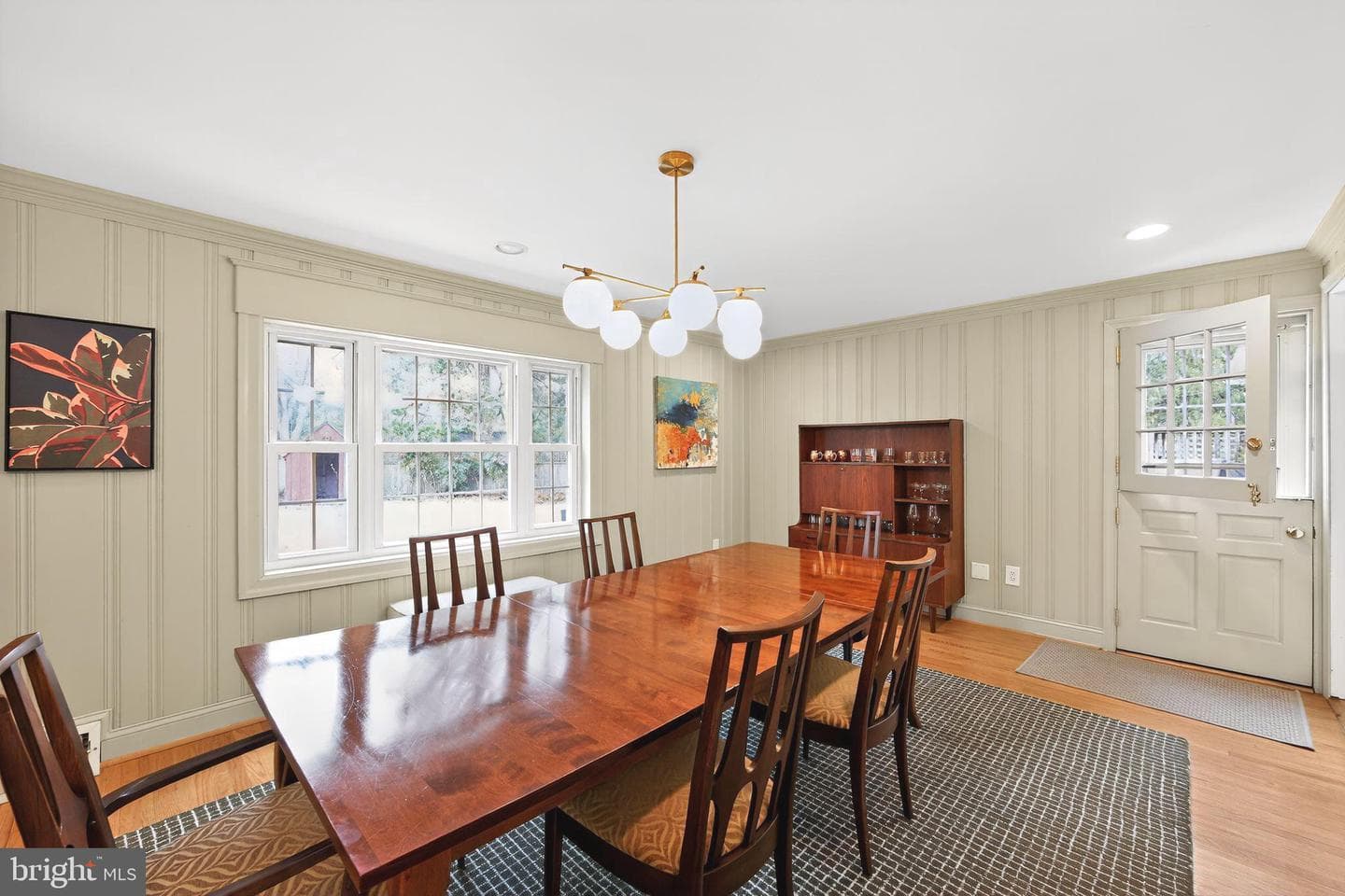 5 Fairhill Road photo 25