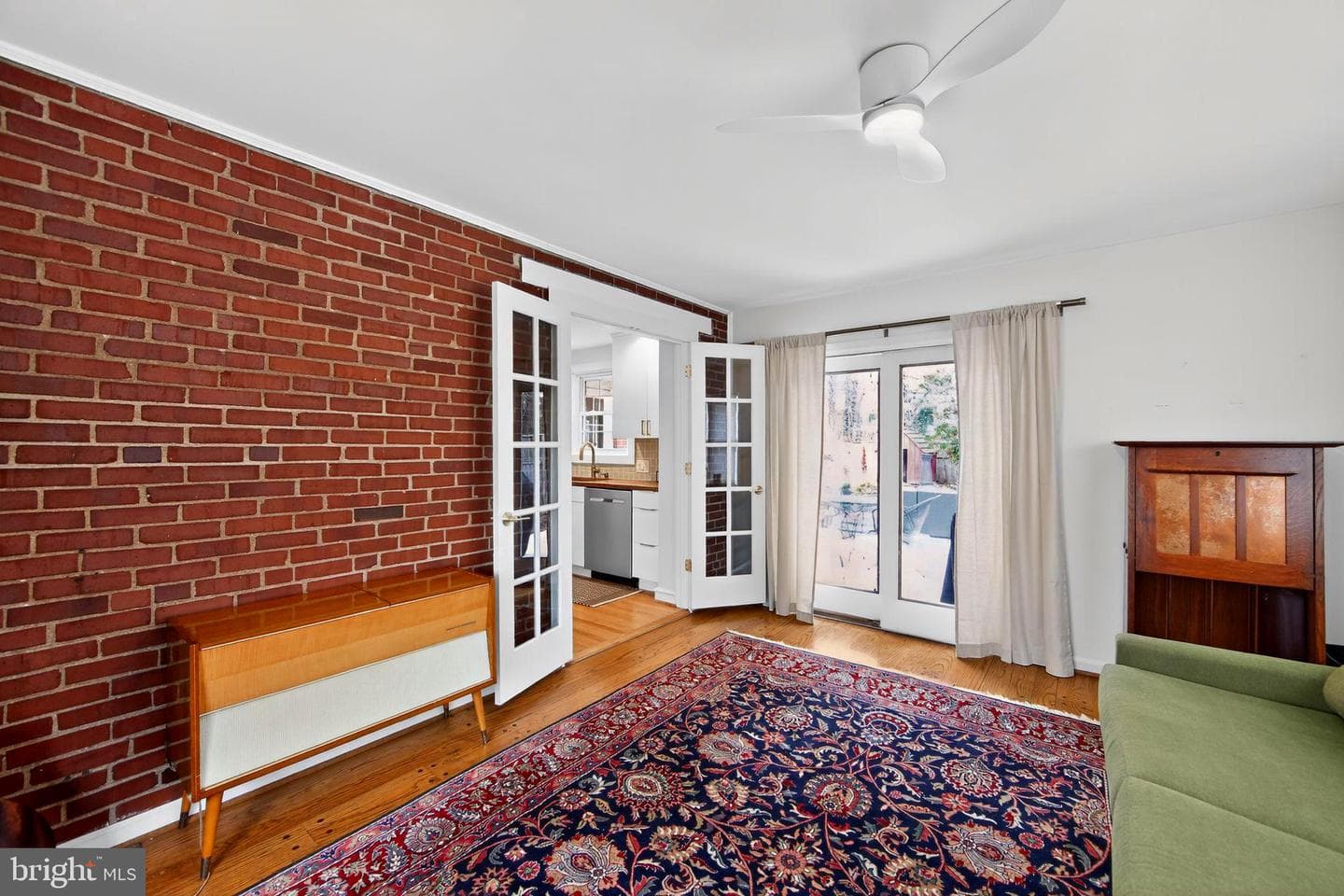 5 Fairhill Road photo 26