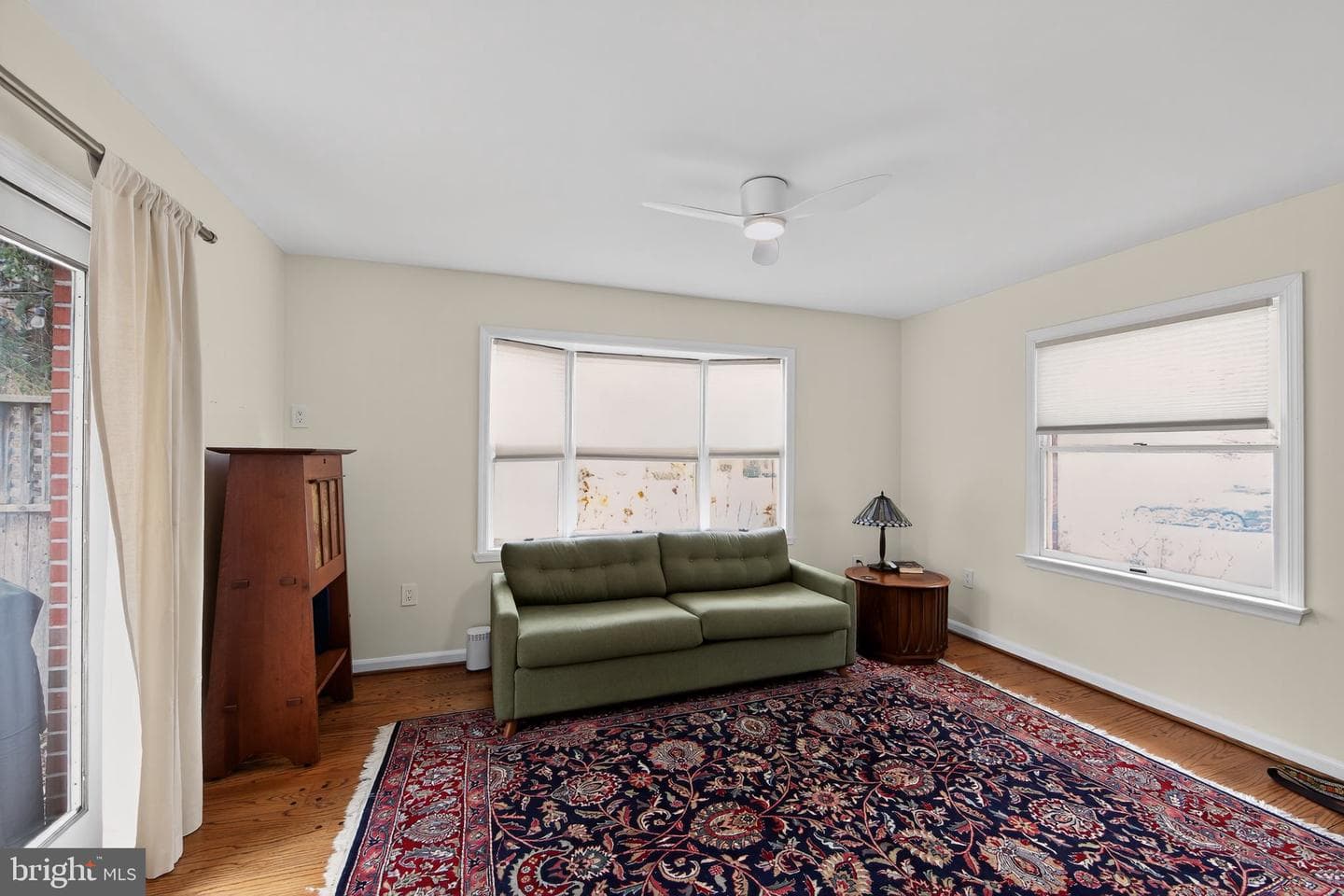 5 Fairhill Road photo 27