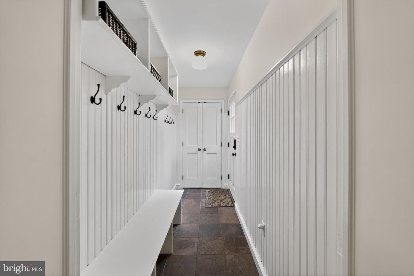 5 Fairhill Road photo 28