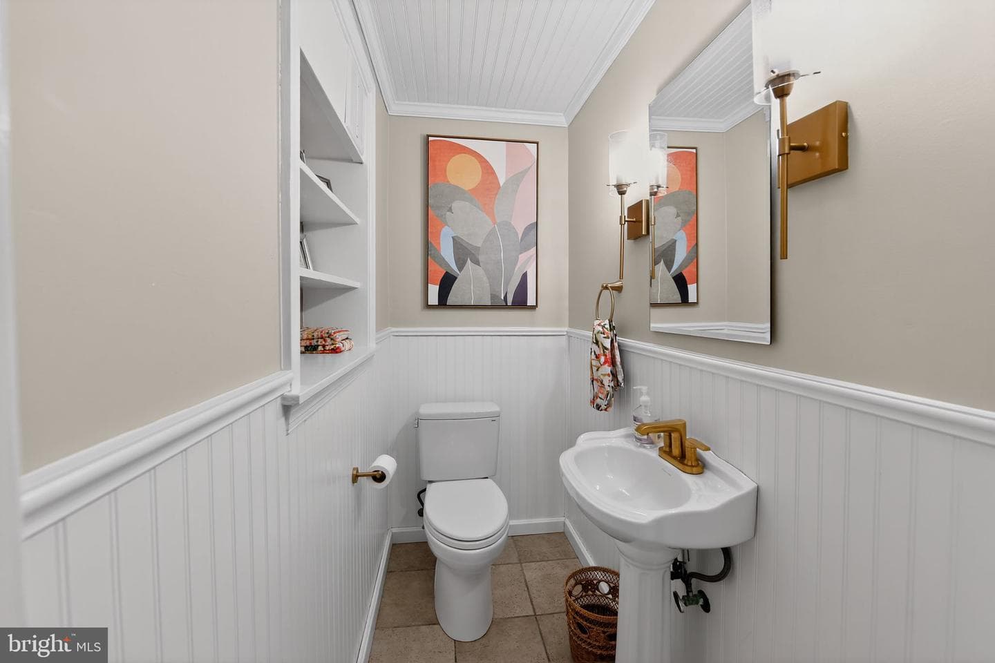 5 Fairhill Road photo 29