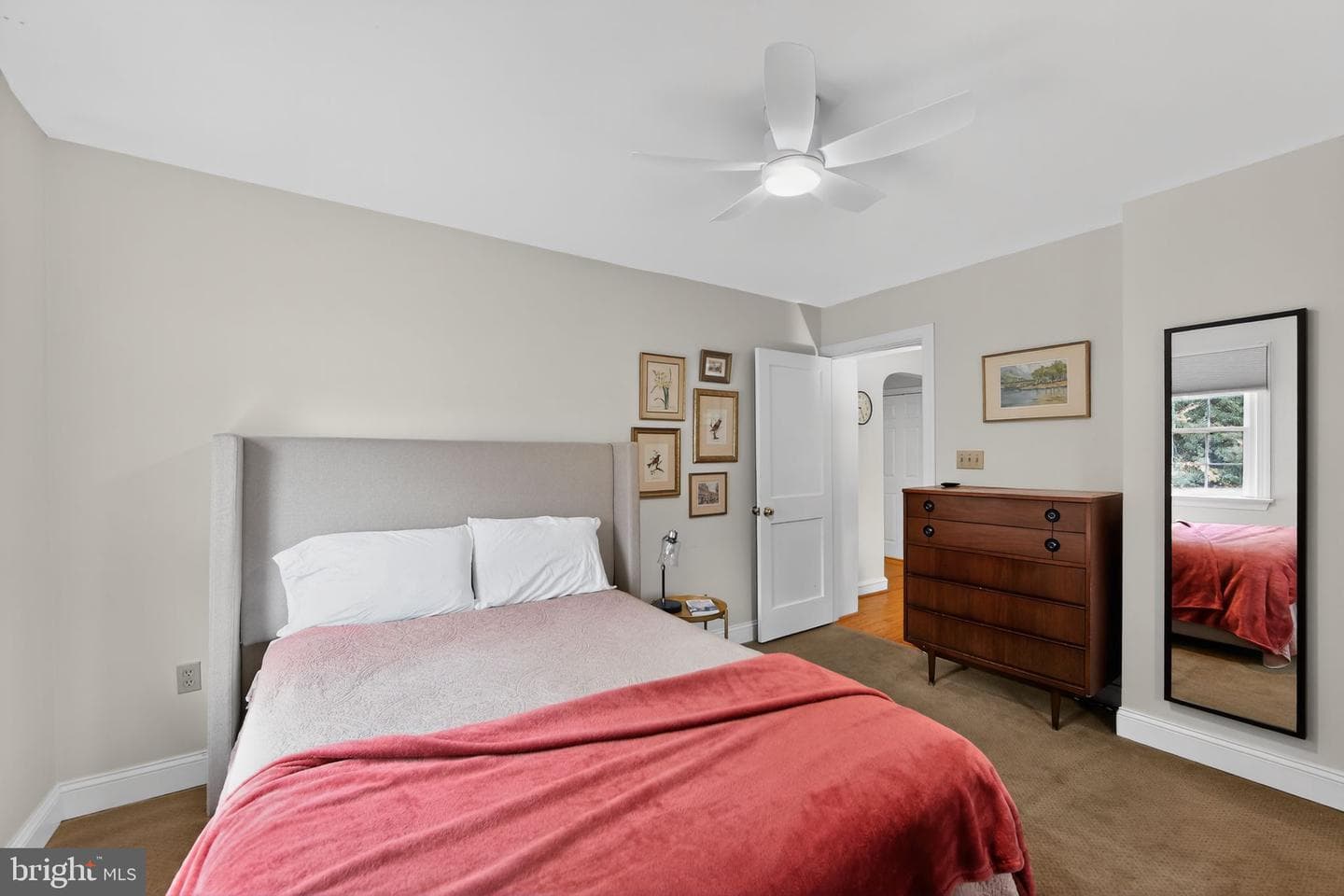 5 Fairhill Road photo 30
