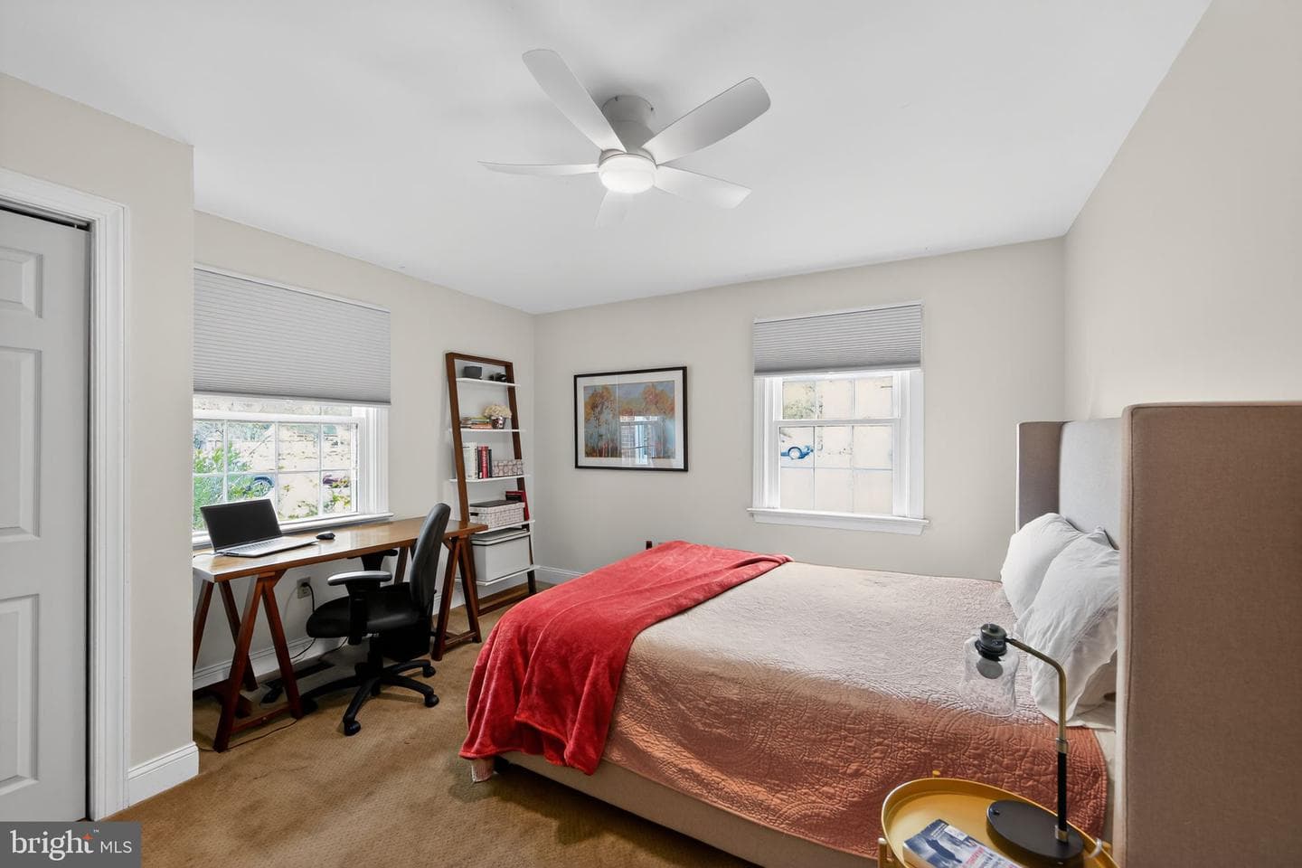 5 Fairhill Road photo 31