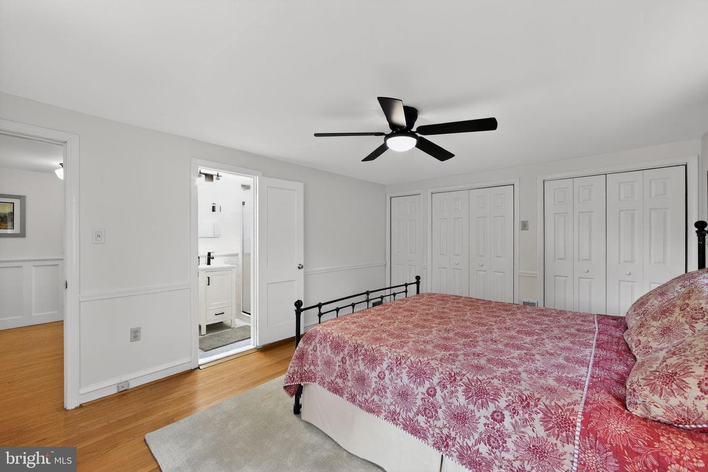5 Fairhill Road photo 34
