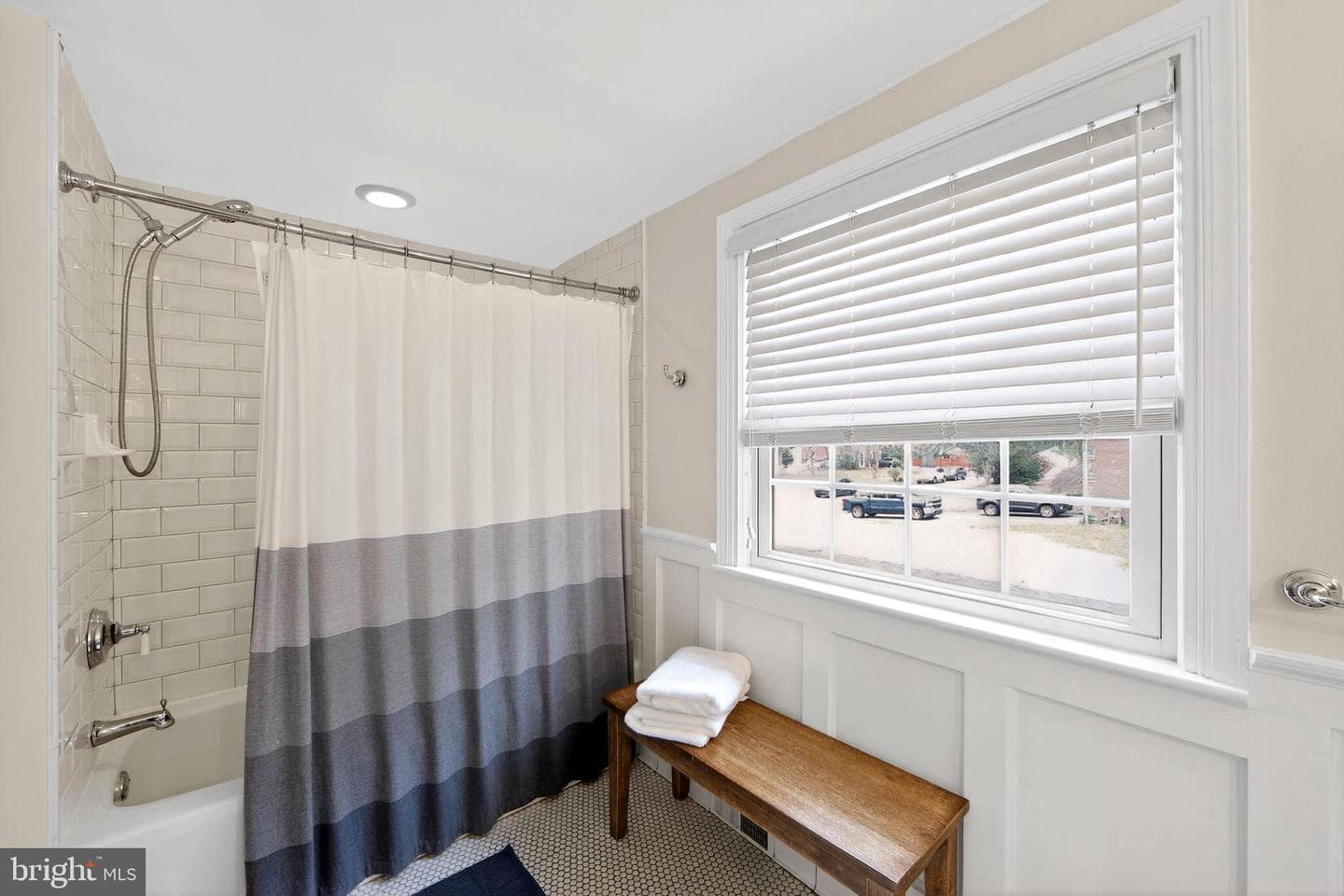 5 Fairhill Road photo 37