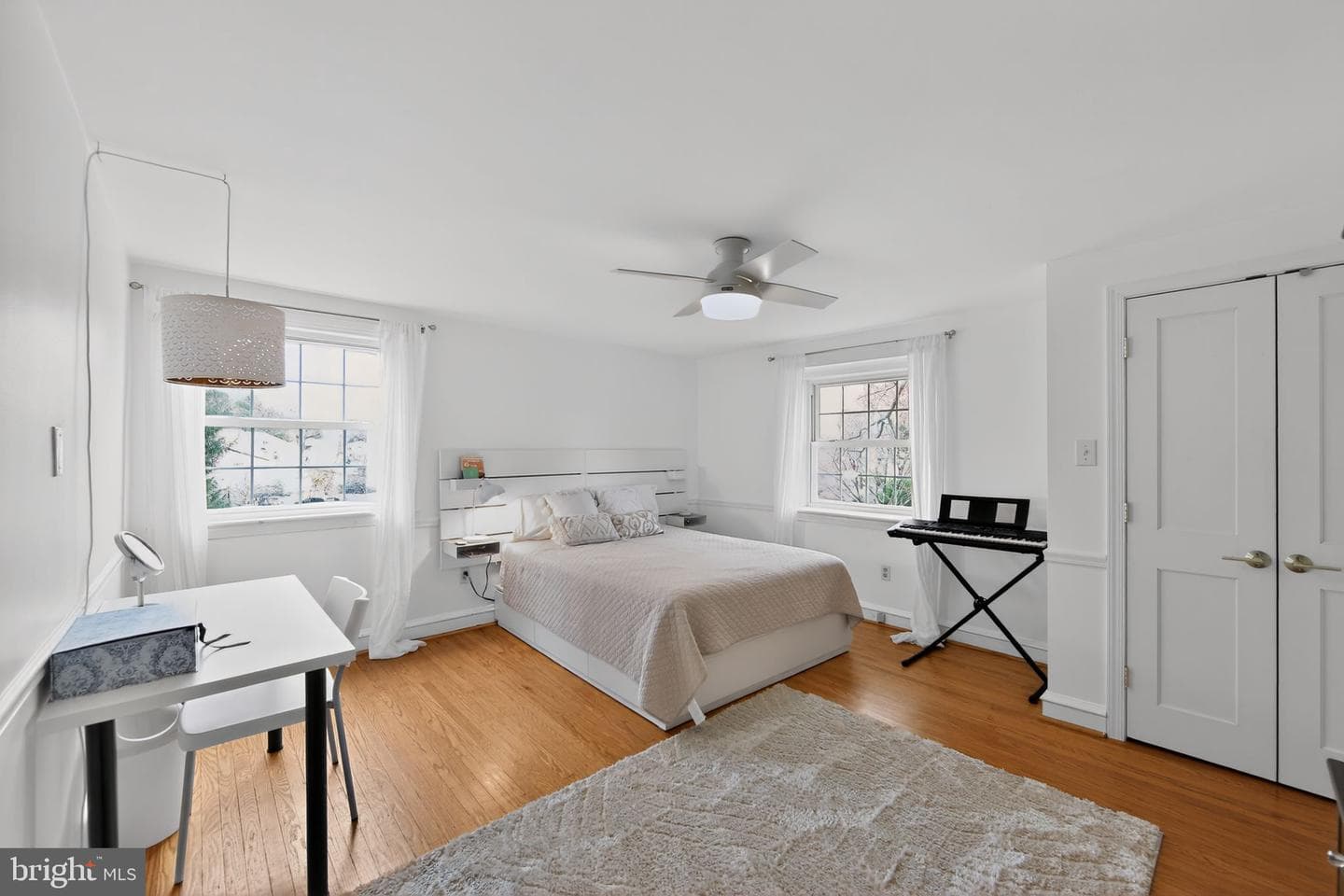5 Fairhill Road photo 38