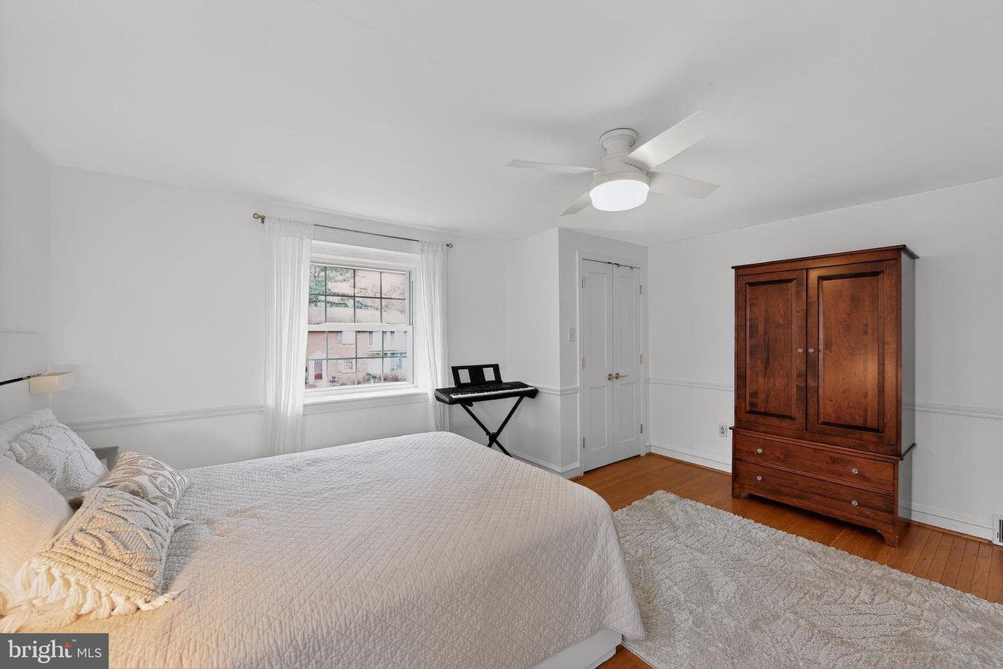 5 Fairhill Road photo 39