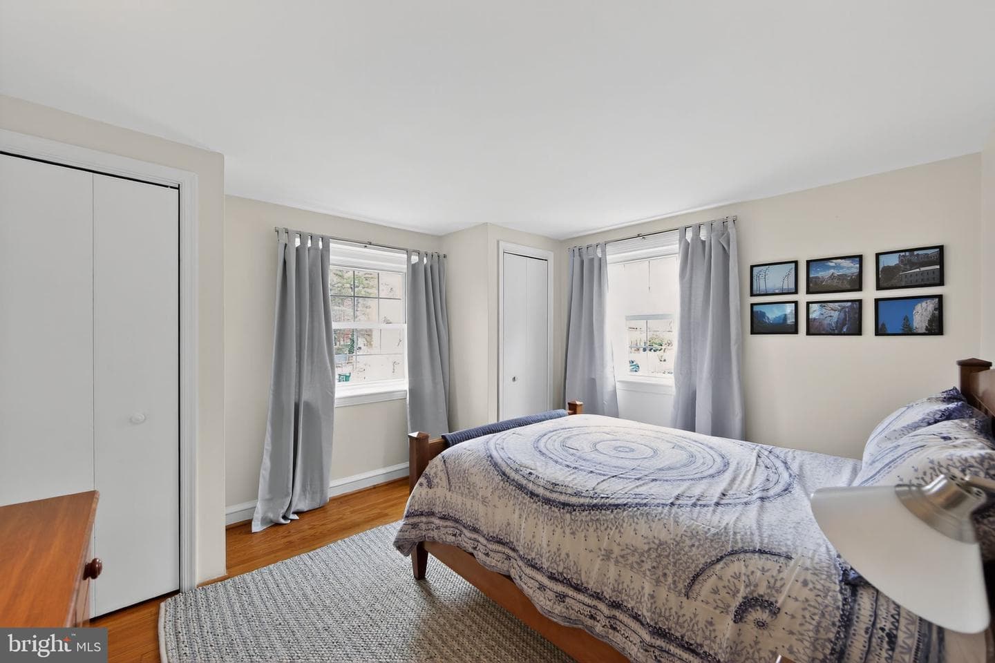 5 Fairhill Road photo 40