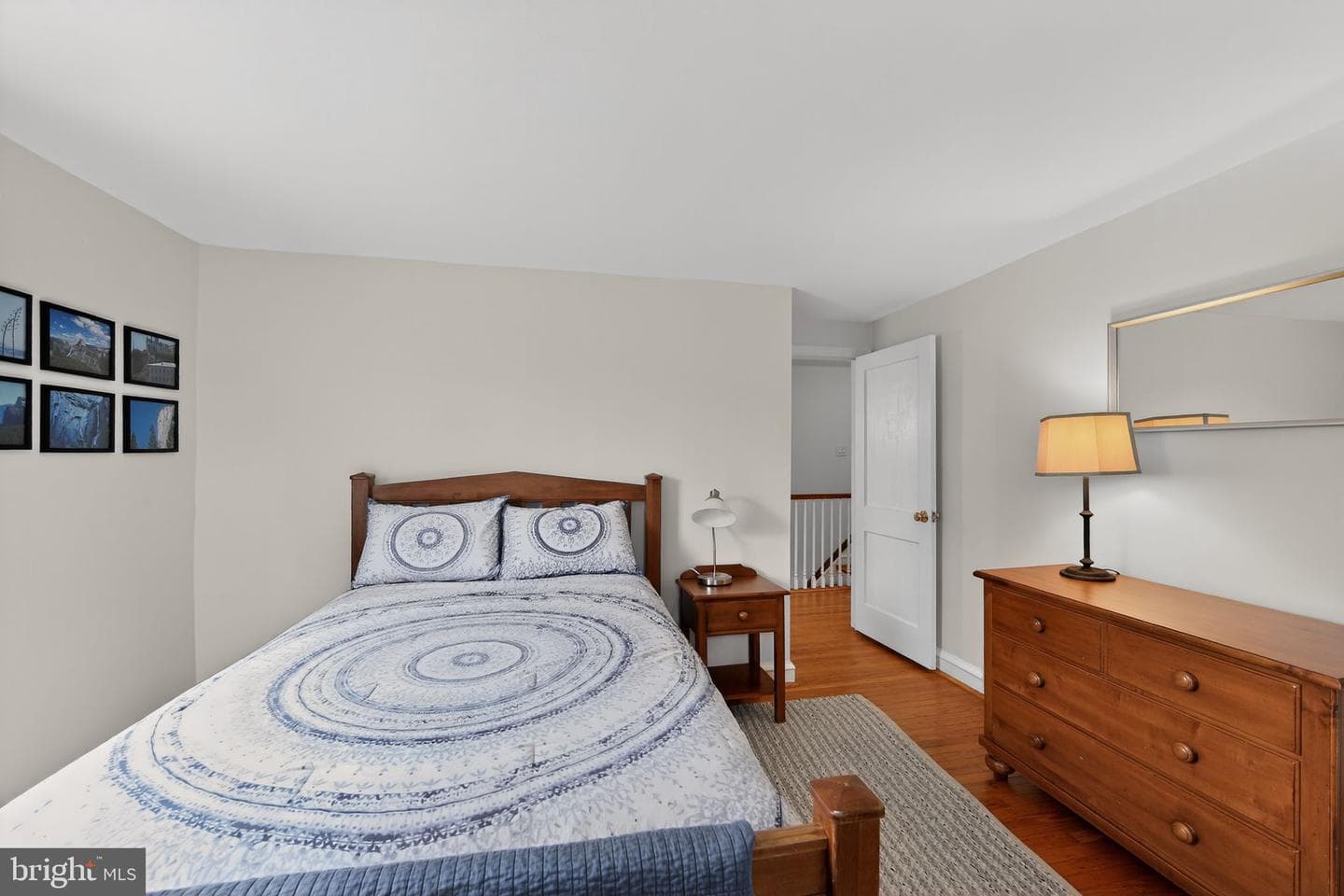 5 Fairhill Road photo 41