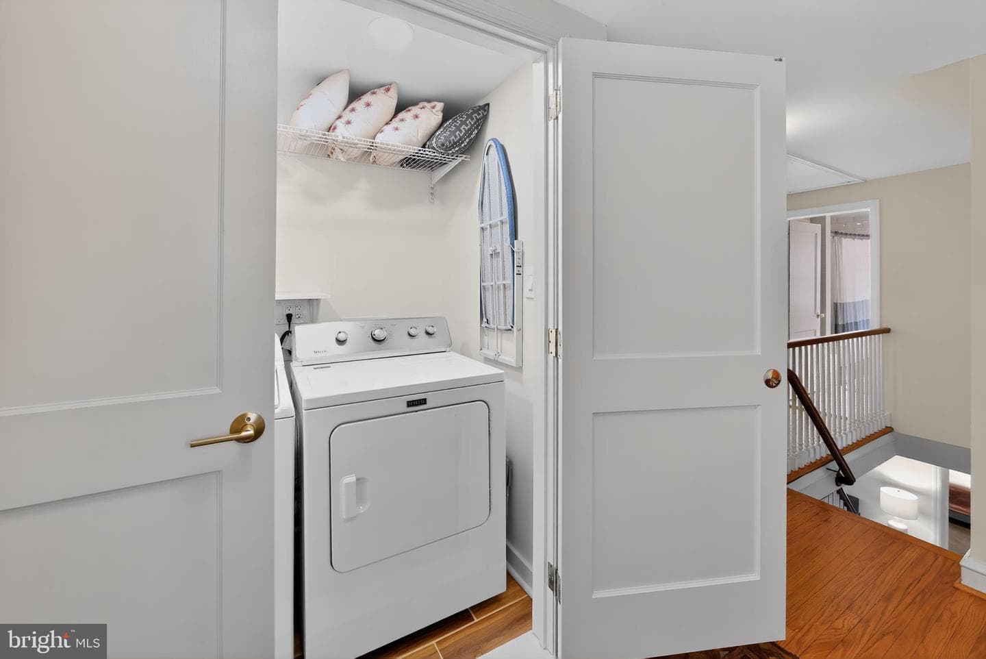 5 Fairhill Road photo 42