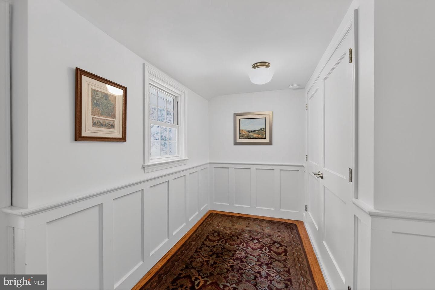 5 Fairhill Road photo 43