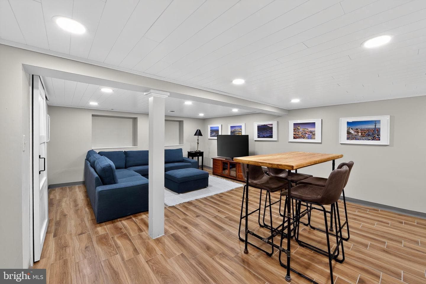 5 Fairhill Road photo 44