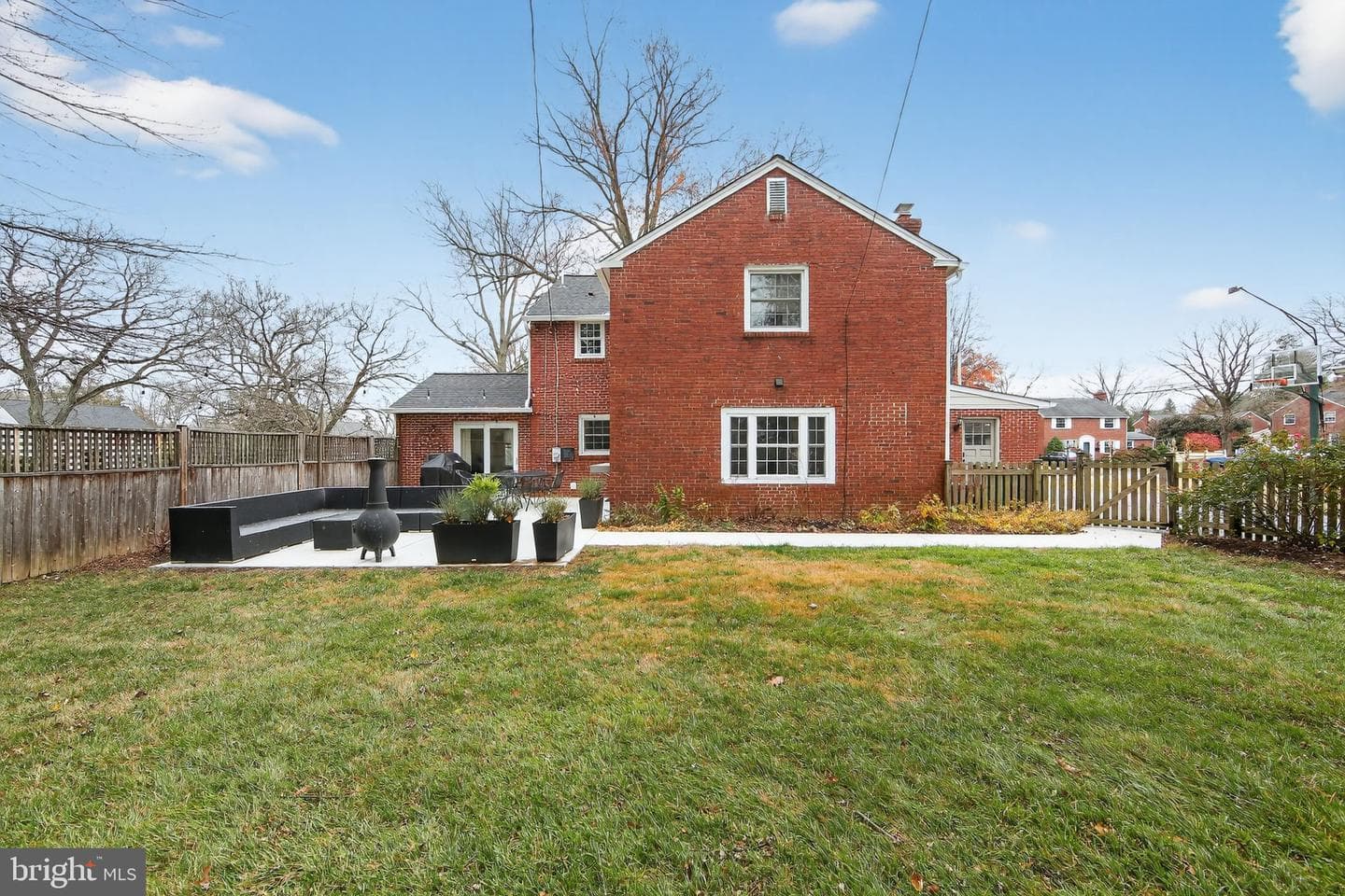 5 Fairhill Road photo 5