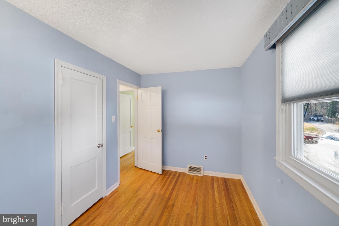 115 Newby Drive photo 13