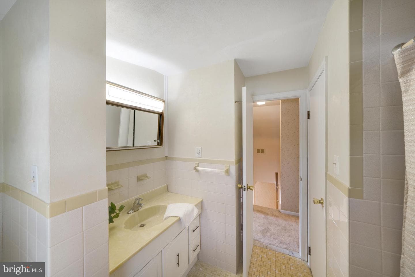 115 Newby Drive photo 17