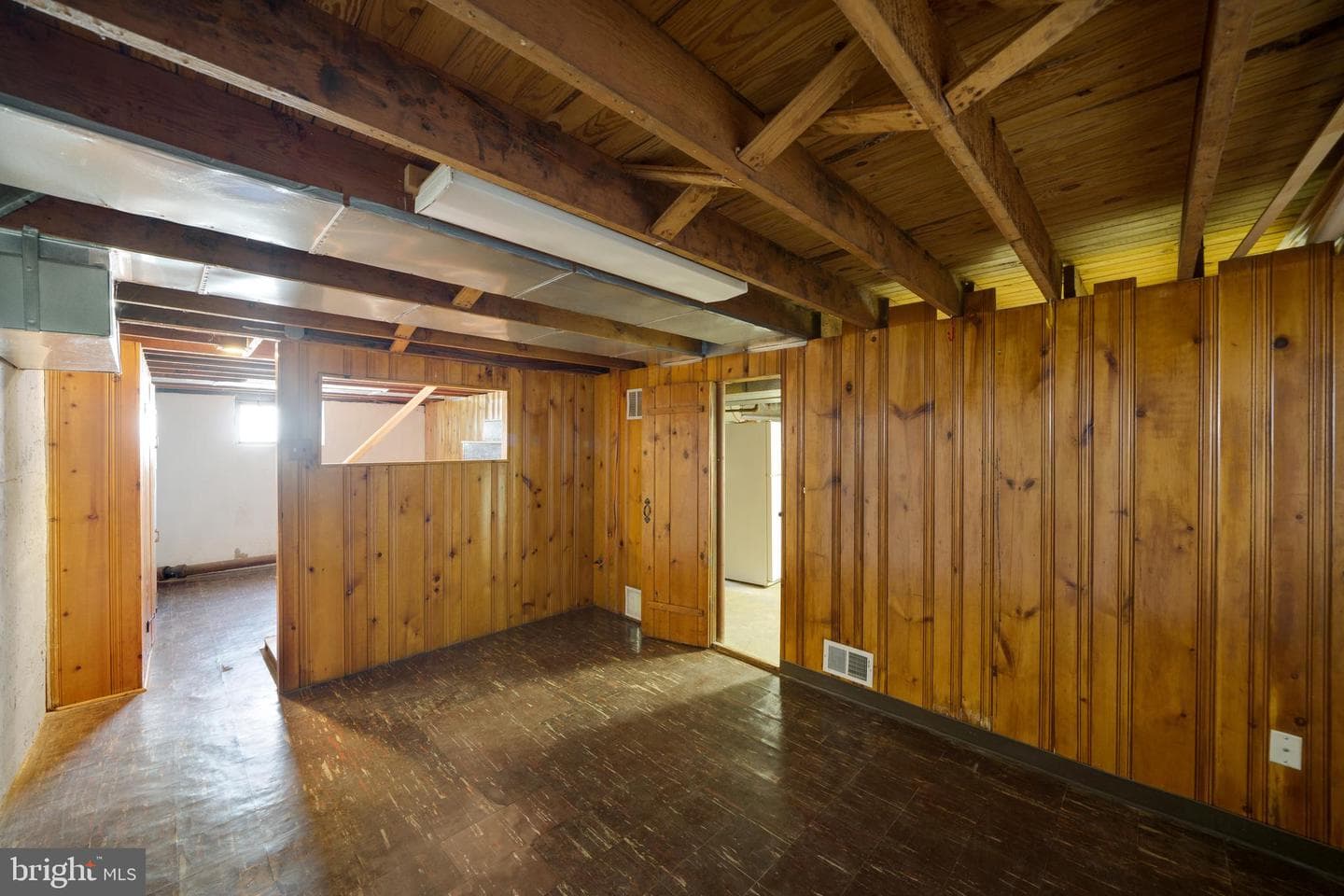 115 Newby Drive photo 22