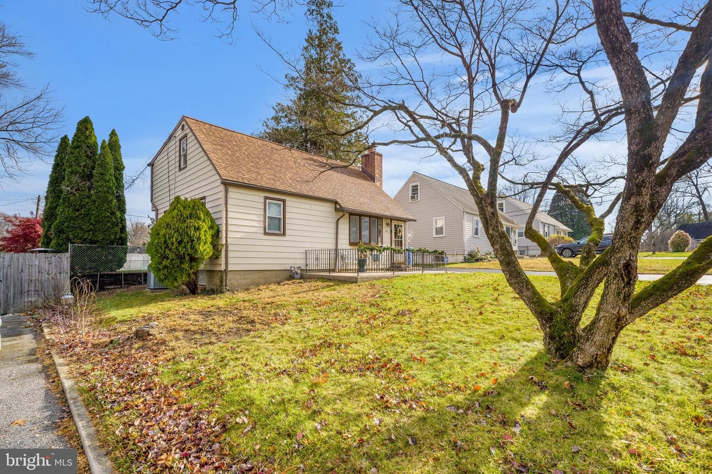 115 Newby Drive photo 25