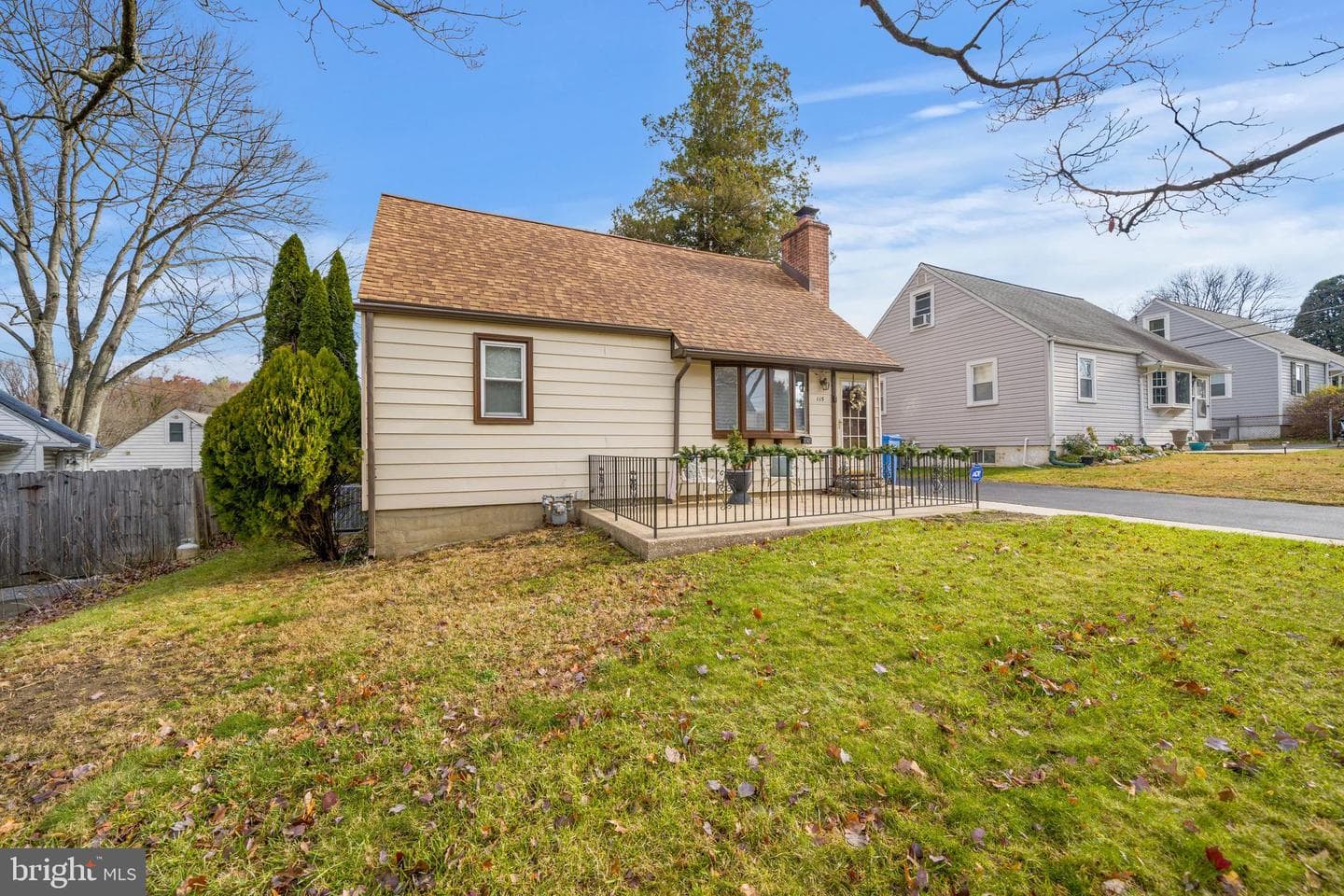 115 Newby Drive photo 27