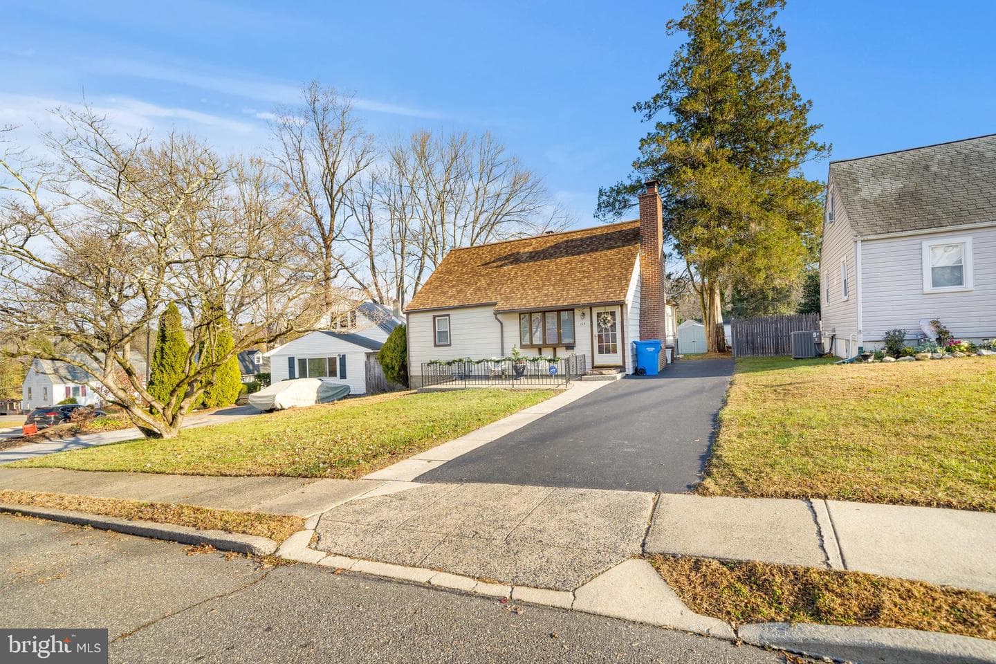 115 Newby Drive photo 28