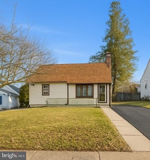 115 Newby Drive photo 3