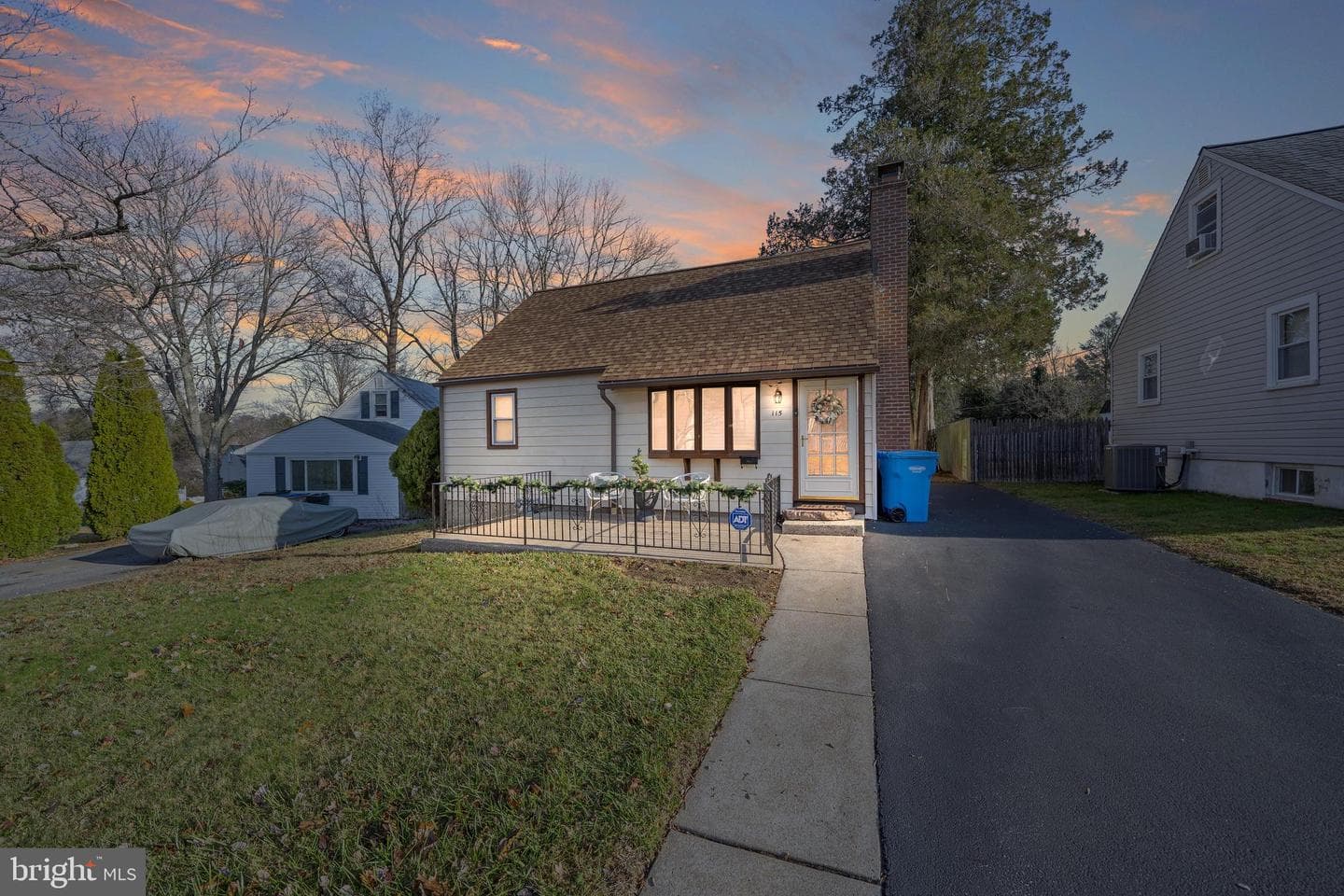 115 Newby Drive photo 30