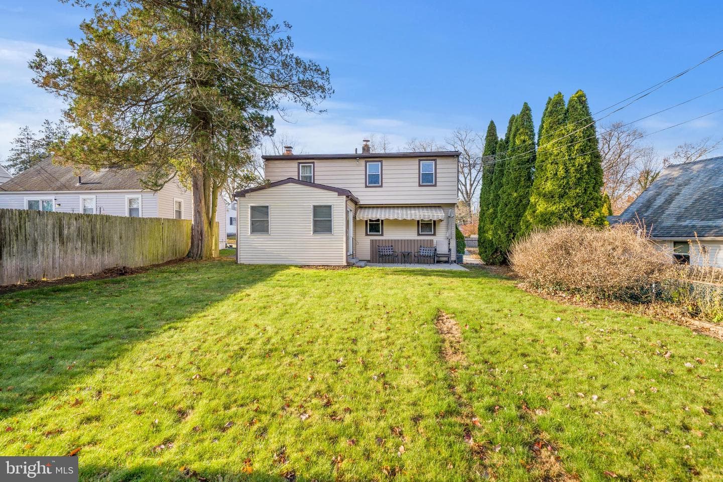 115 Newby Drive photo 32