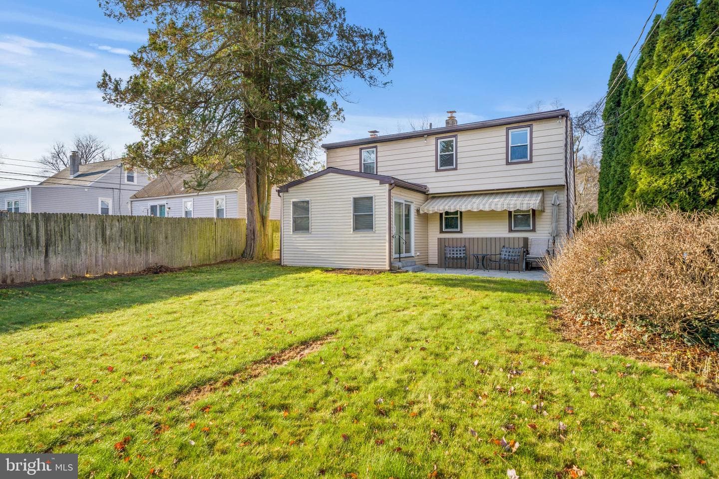 115 Newby Drive photo 33