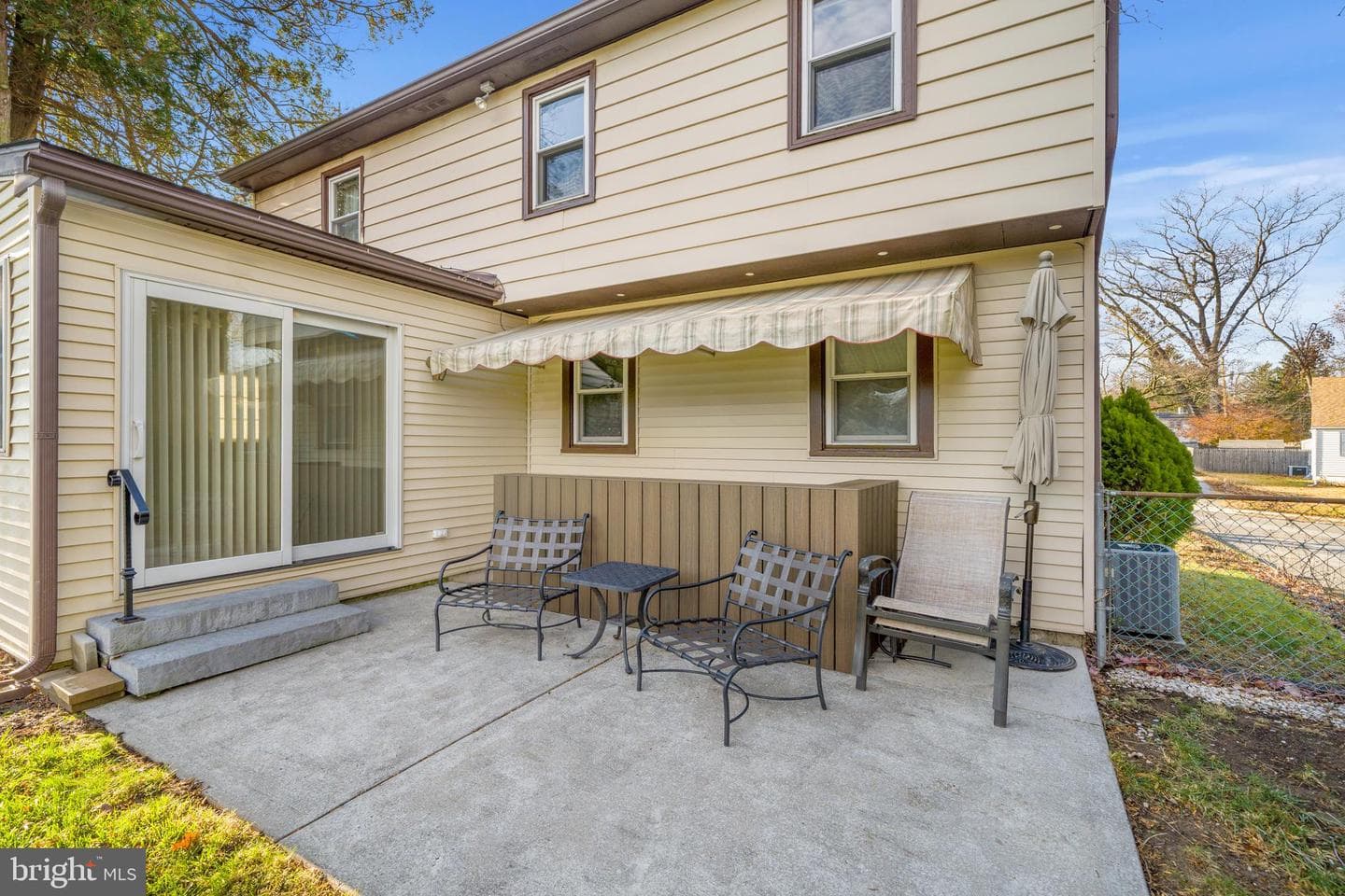 115 Newby Drive photo 35
