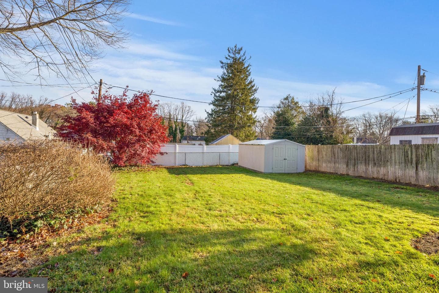 115 Newby Drive photo 37