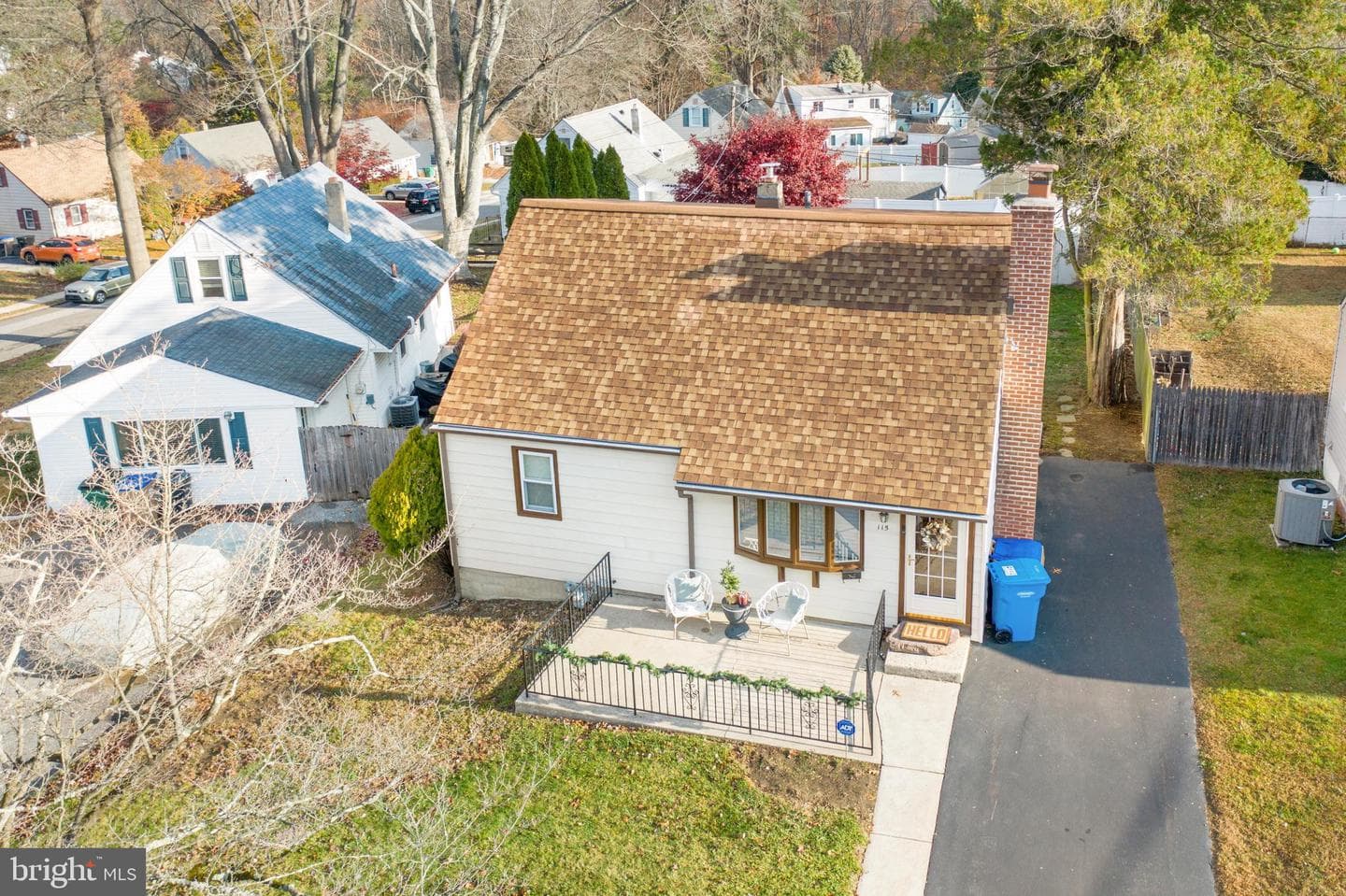 115 Newby Drive photo 39
