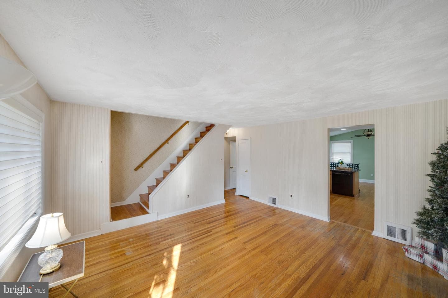 115 Newby Drive photo 4