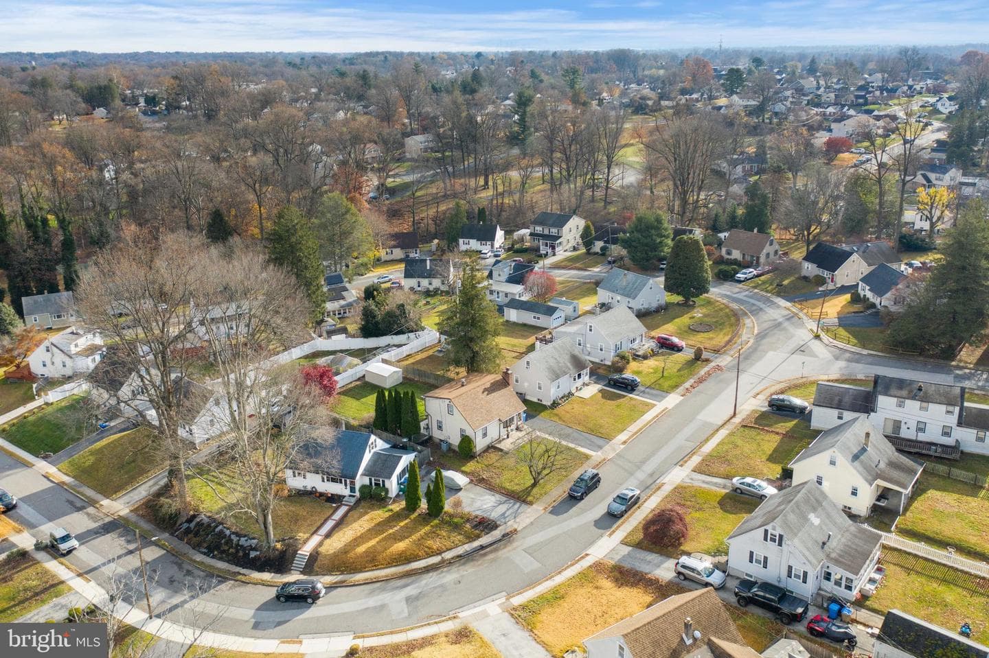 115 Newby Drive photo 40