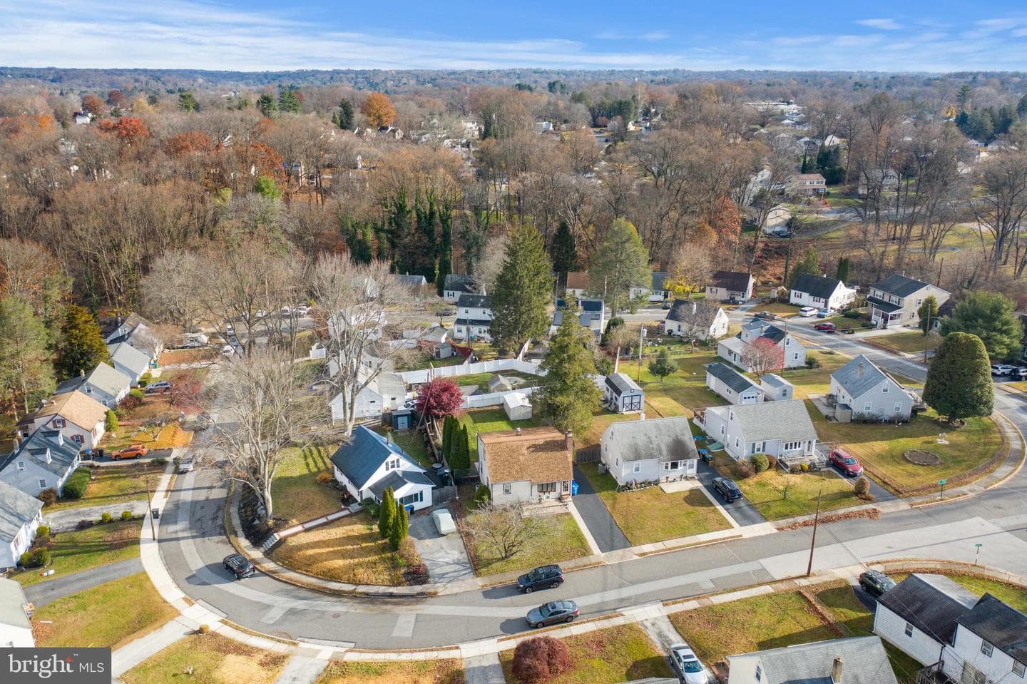 115 Newby Drive photo 41
