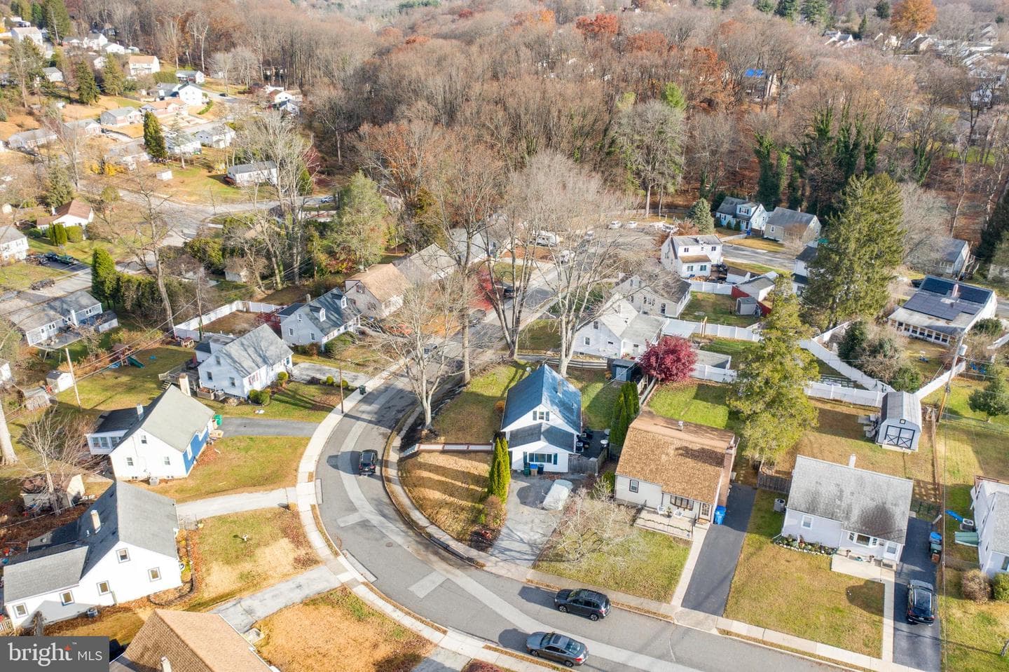 115 Newby Drive photo 42