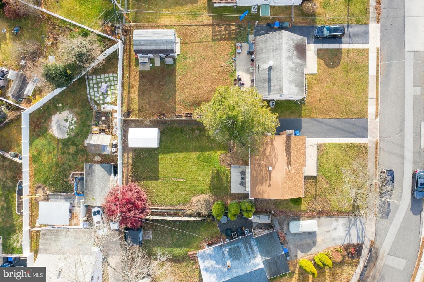 115 Newby Drive photo 43